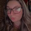 haleybabyy21